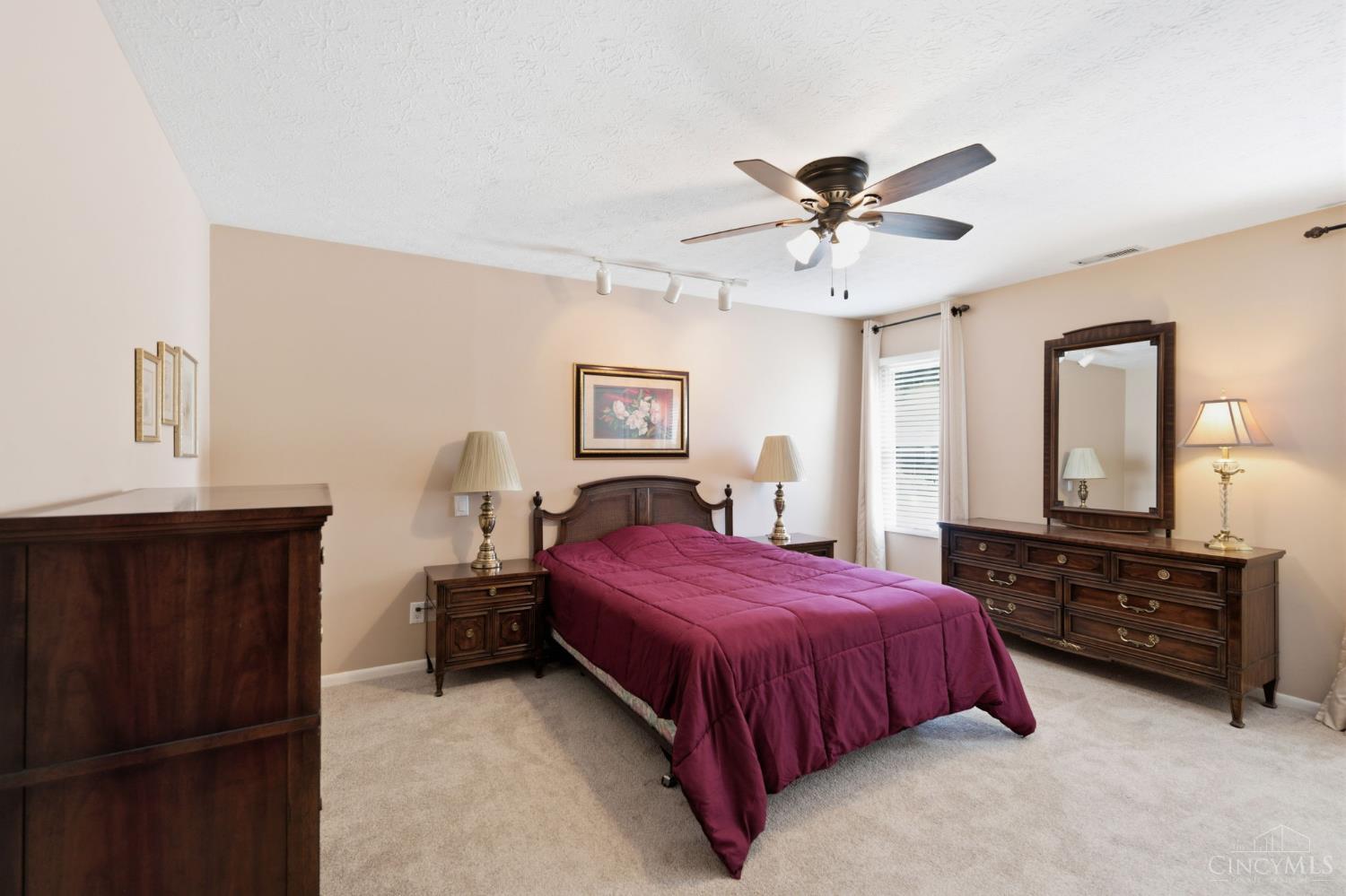 2 Boxwood Court