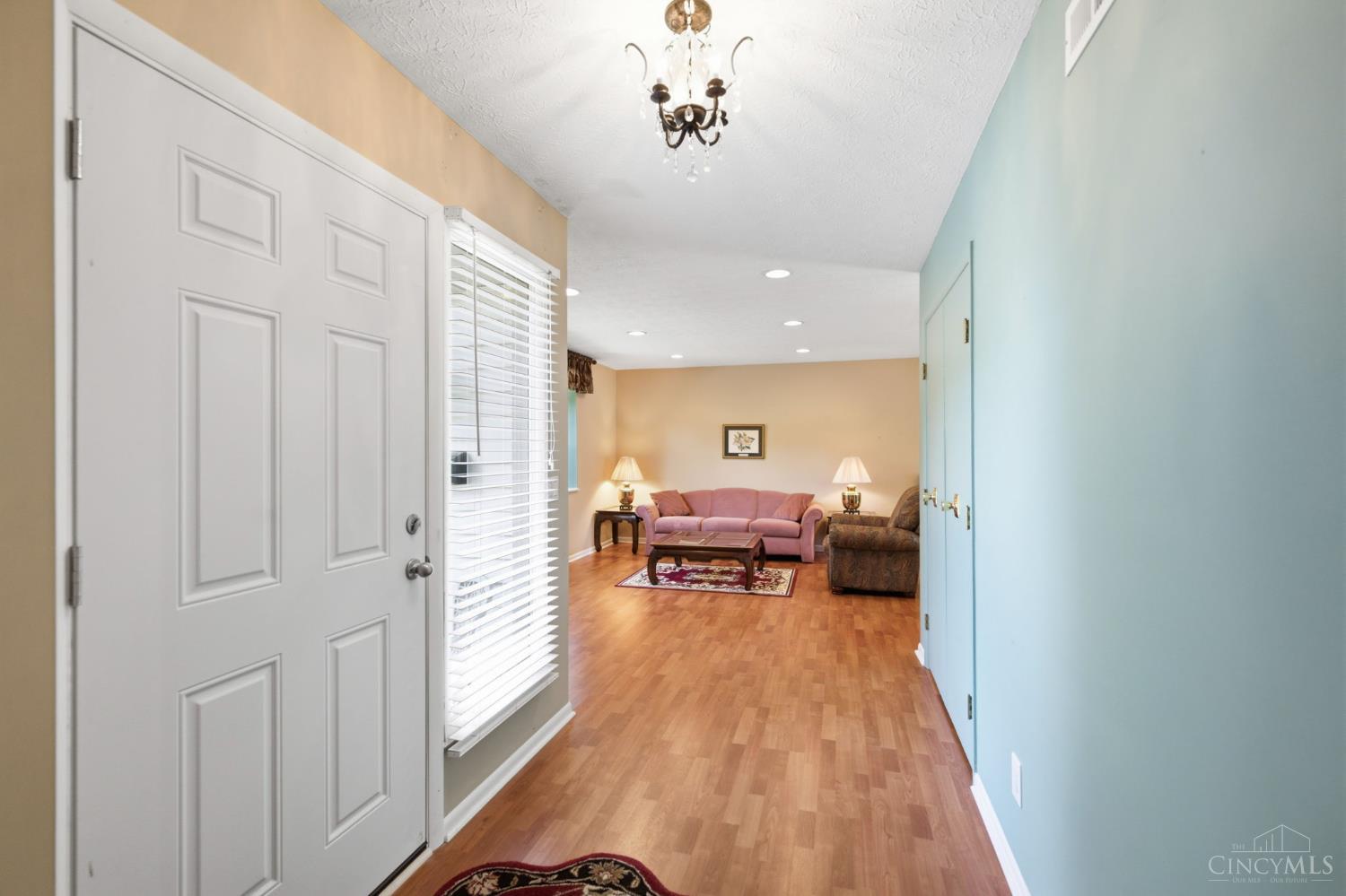 2 Boxwood Court
