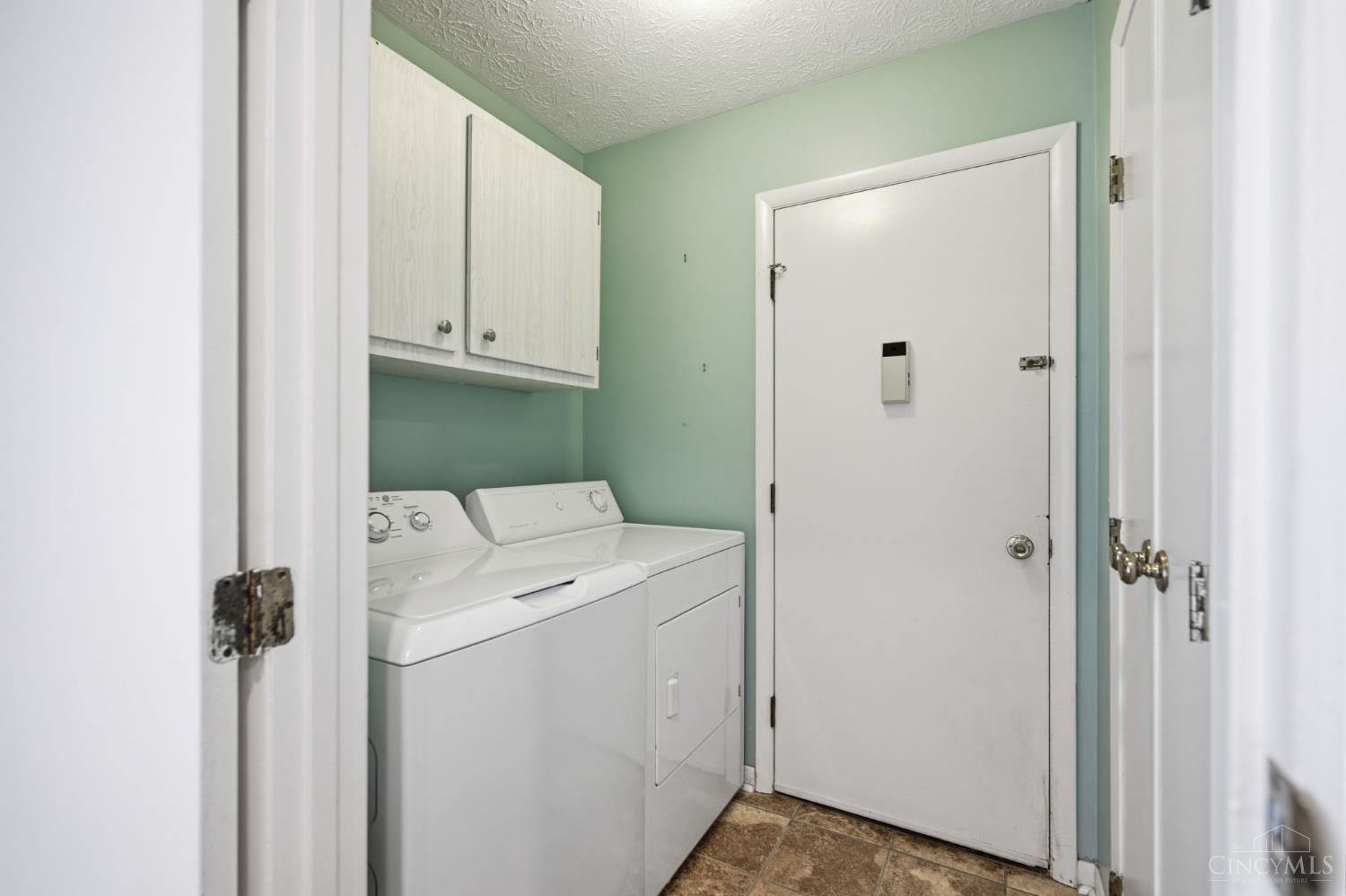 2 Boxwood Court