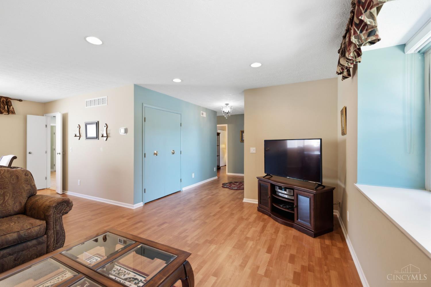 2 Boxwood Court