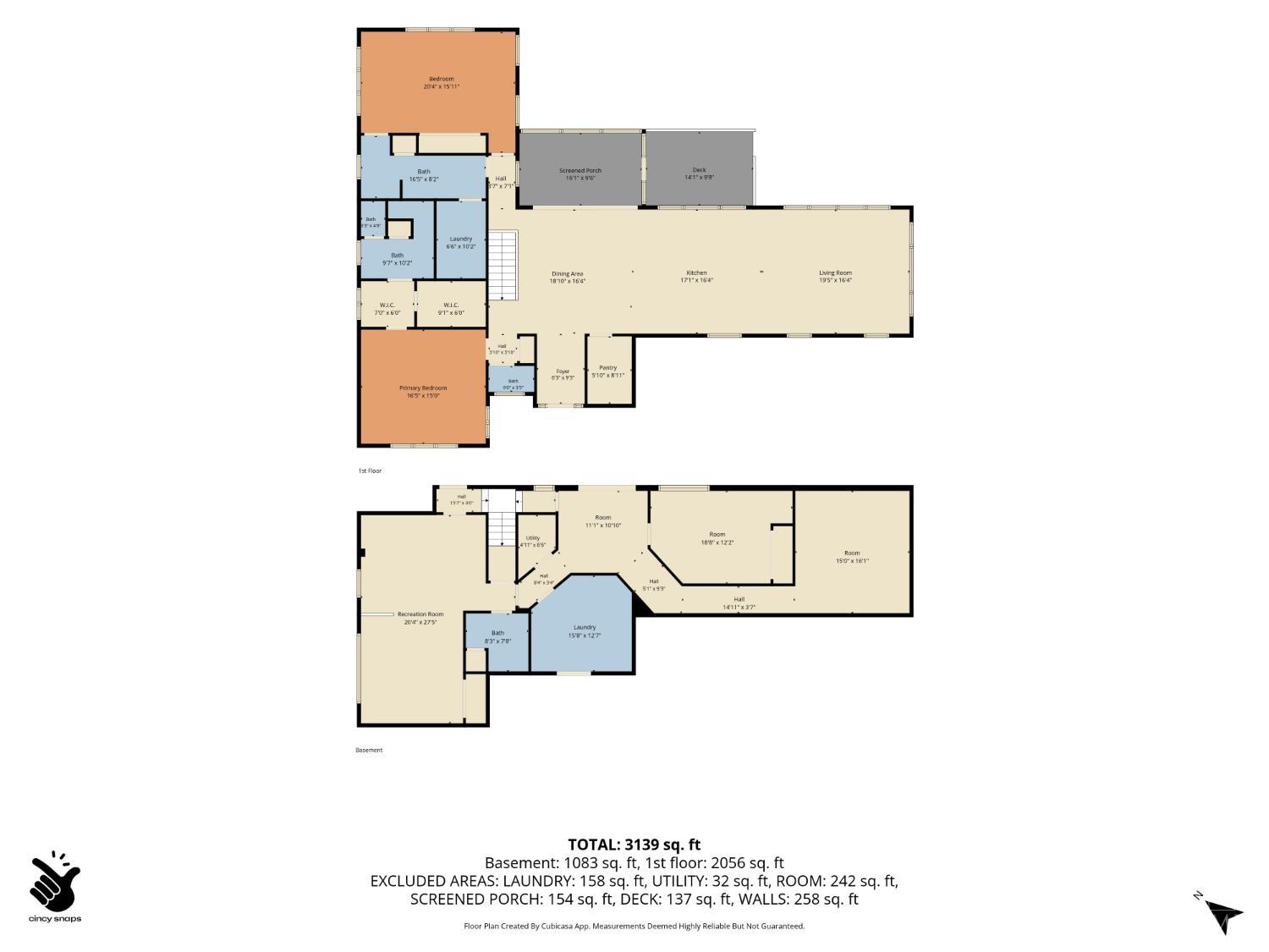 10036 Laurel Glen Drive