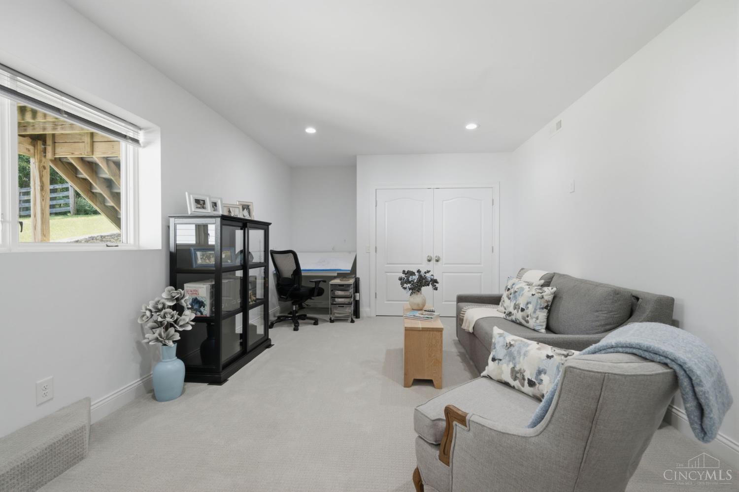 10036 Laurel Glen Drive