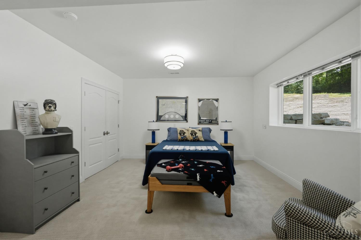 10036 Laurel Glen Drive