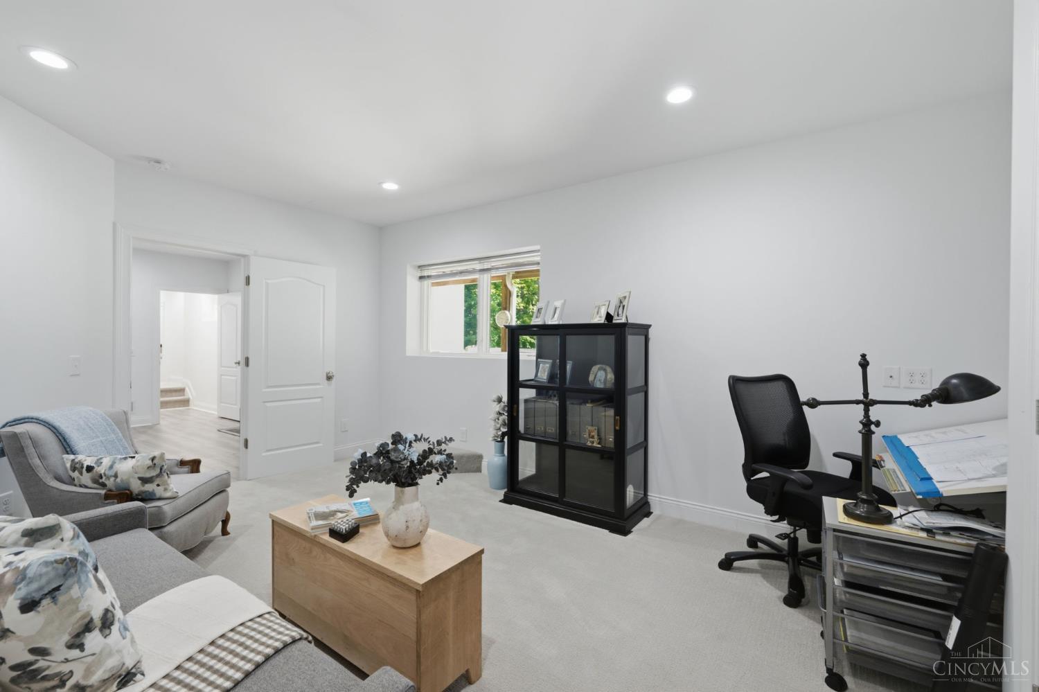 10036 Laurel Glen Drive