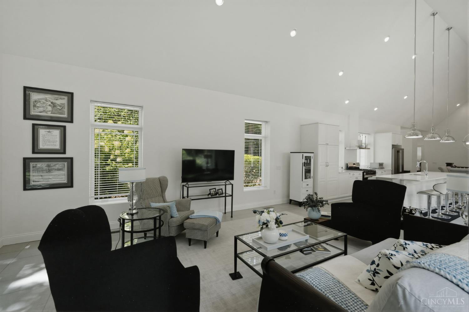 10036 Laurel Glen Drive