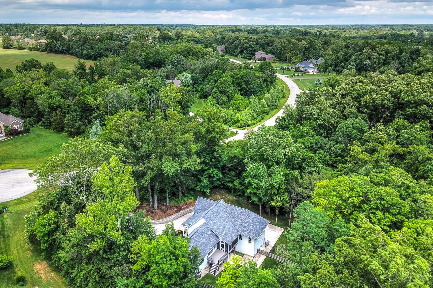 10036 Laurel Glen Drive