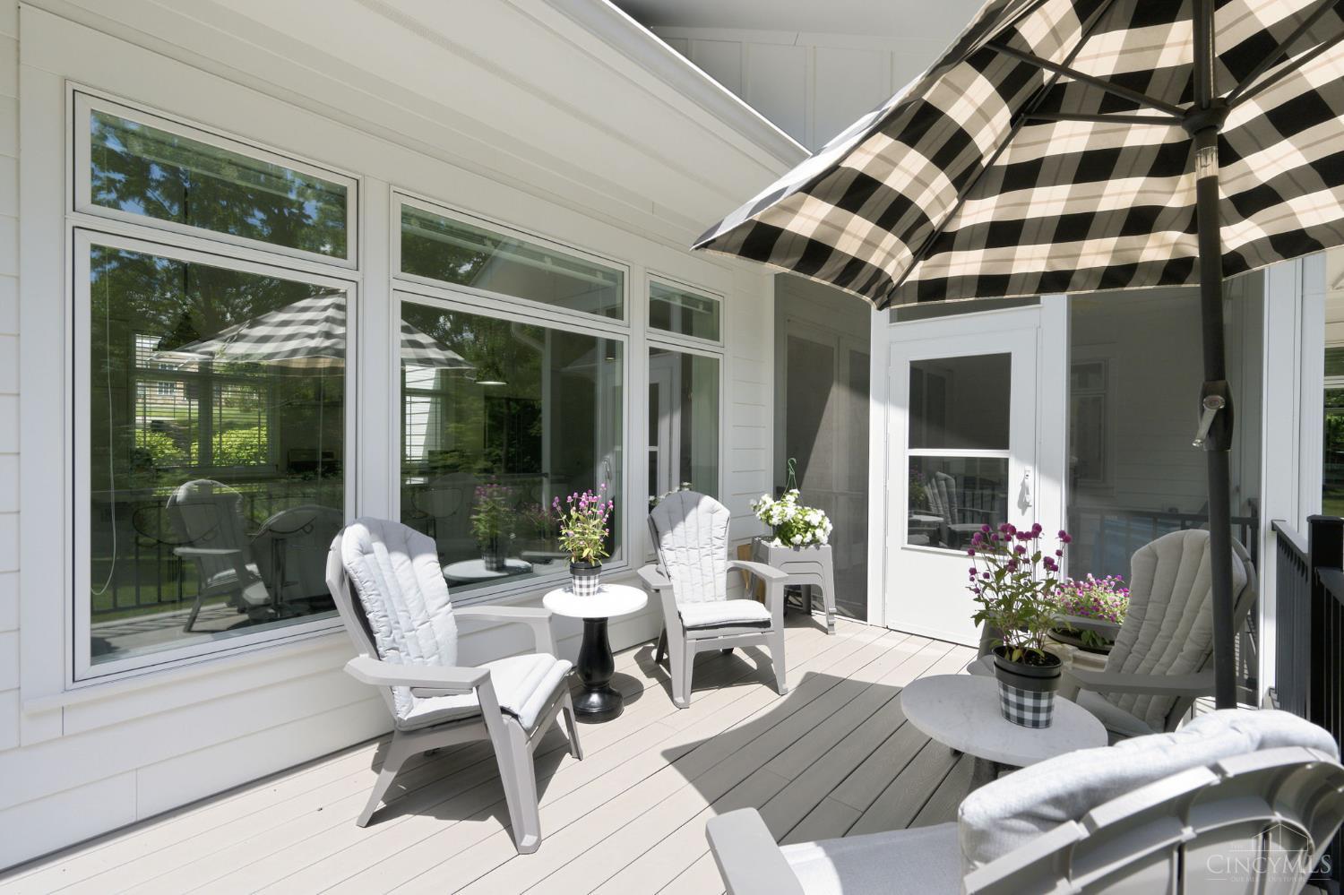 10036 Laurel Glen Drive