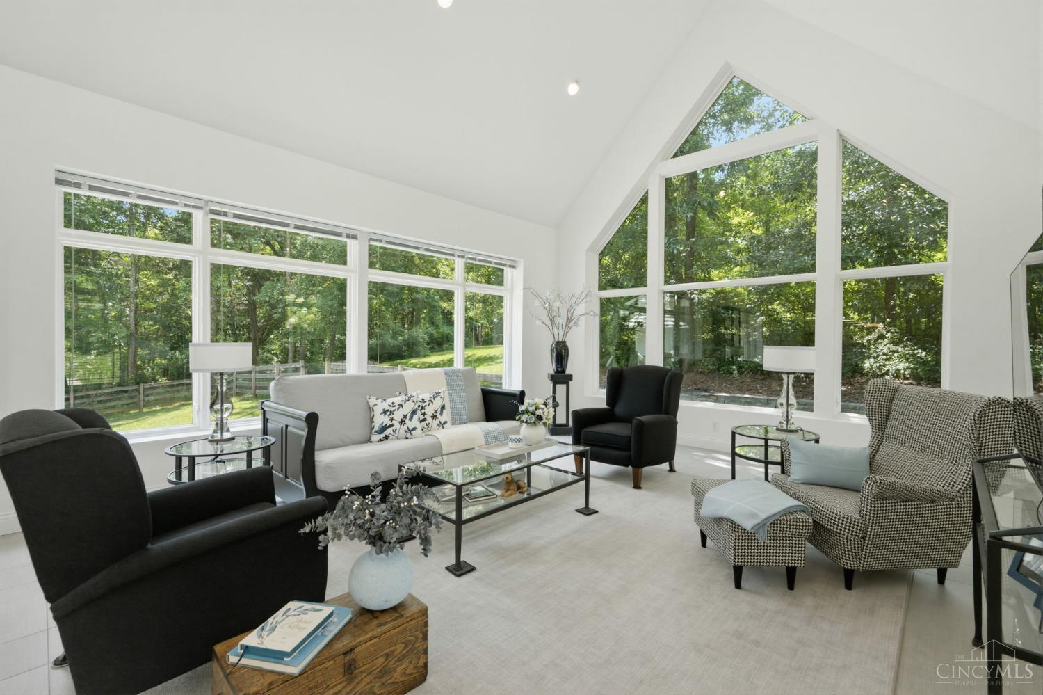 10036 Laurel Glen Drive