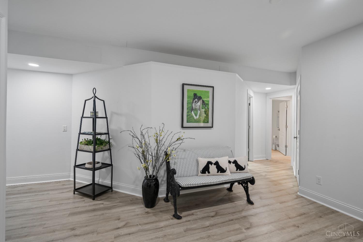 10036 Laurel Glen Drive