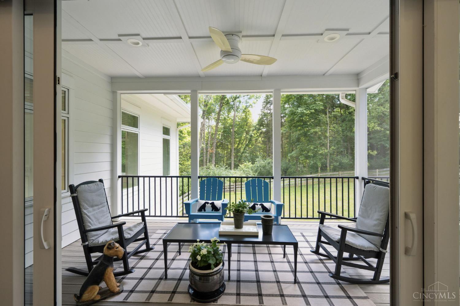 10036 Laurel Glen Drive