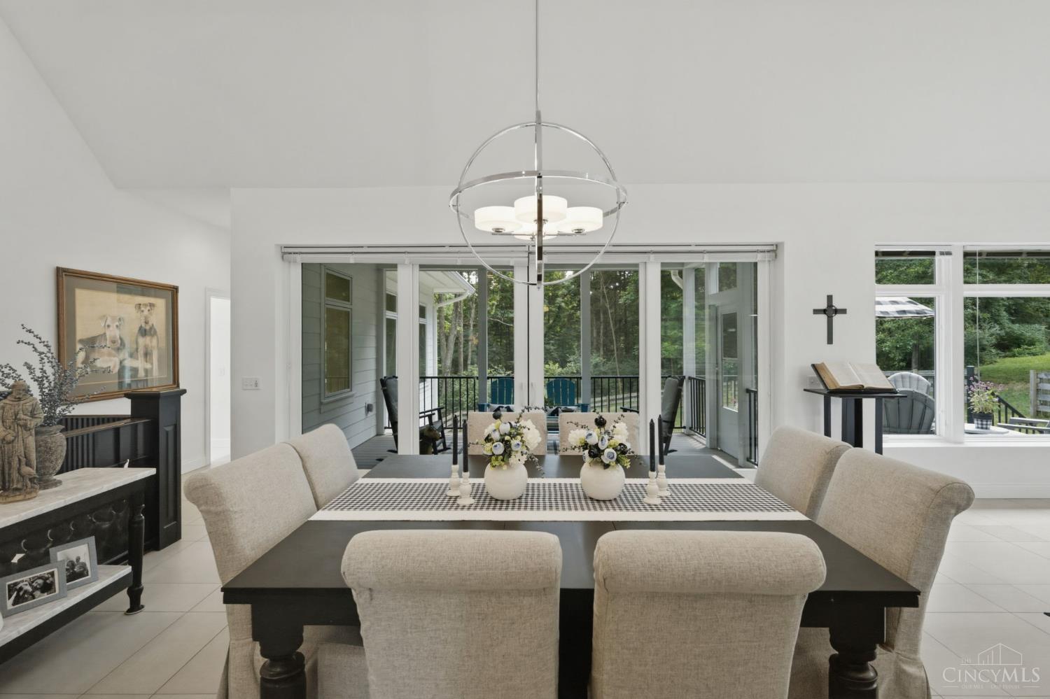 10036 Laurel Glen Drive