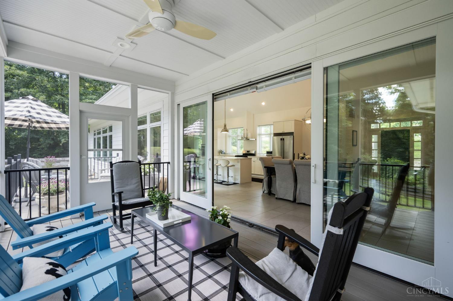 10036 Laurel Glen Drive