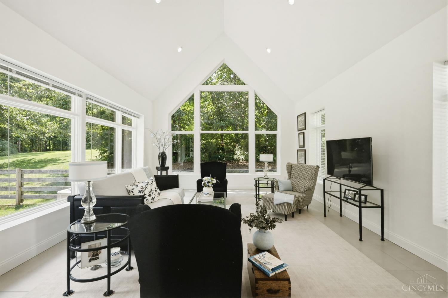 10036 Laurel Glen Drive