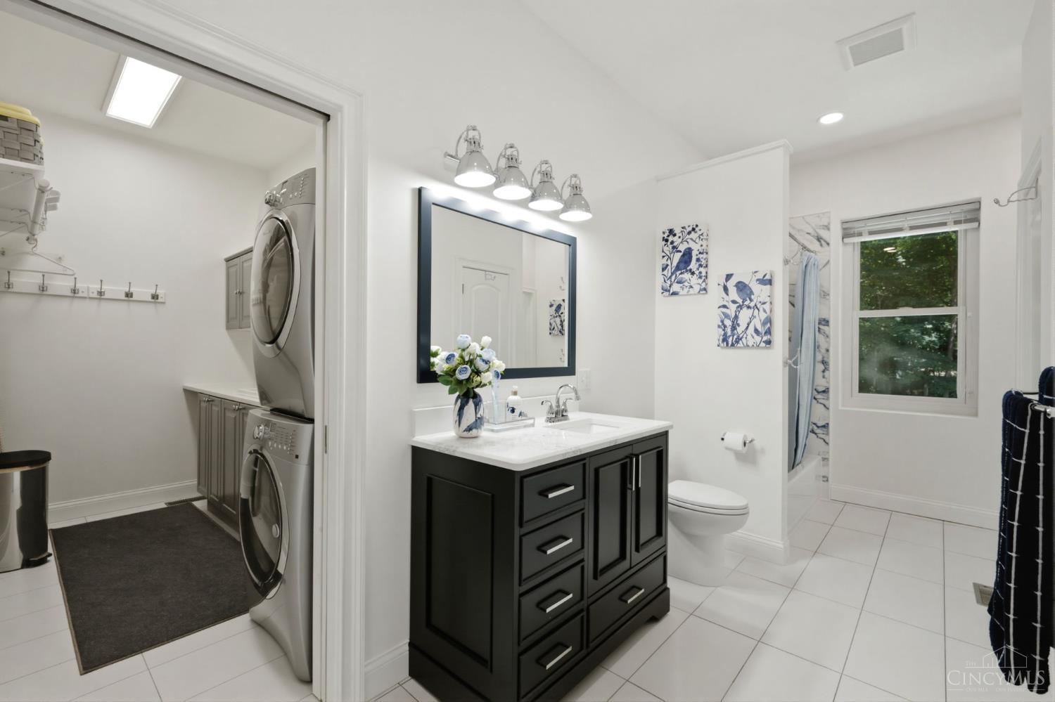 10036 Laurel Glen Drive