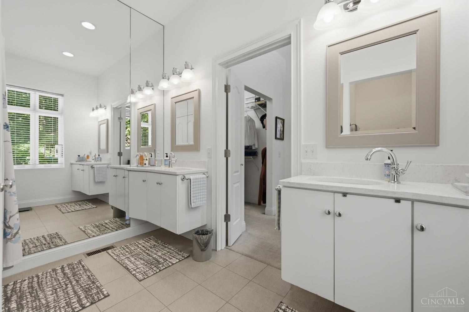 10036 Laurel Glen Drive