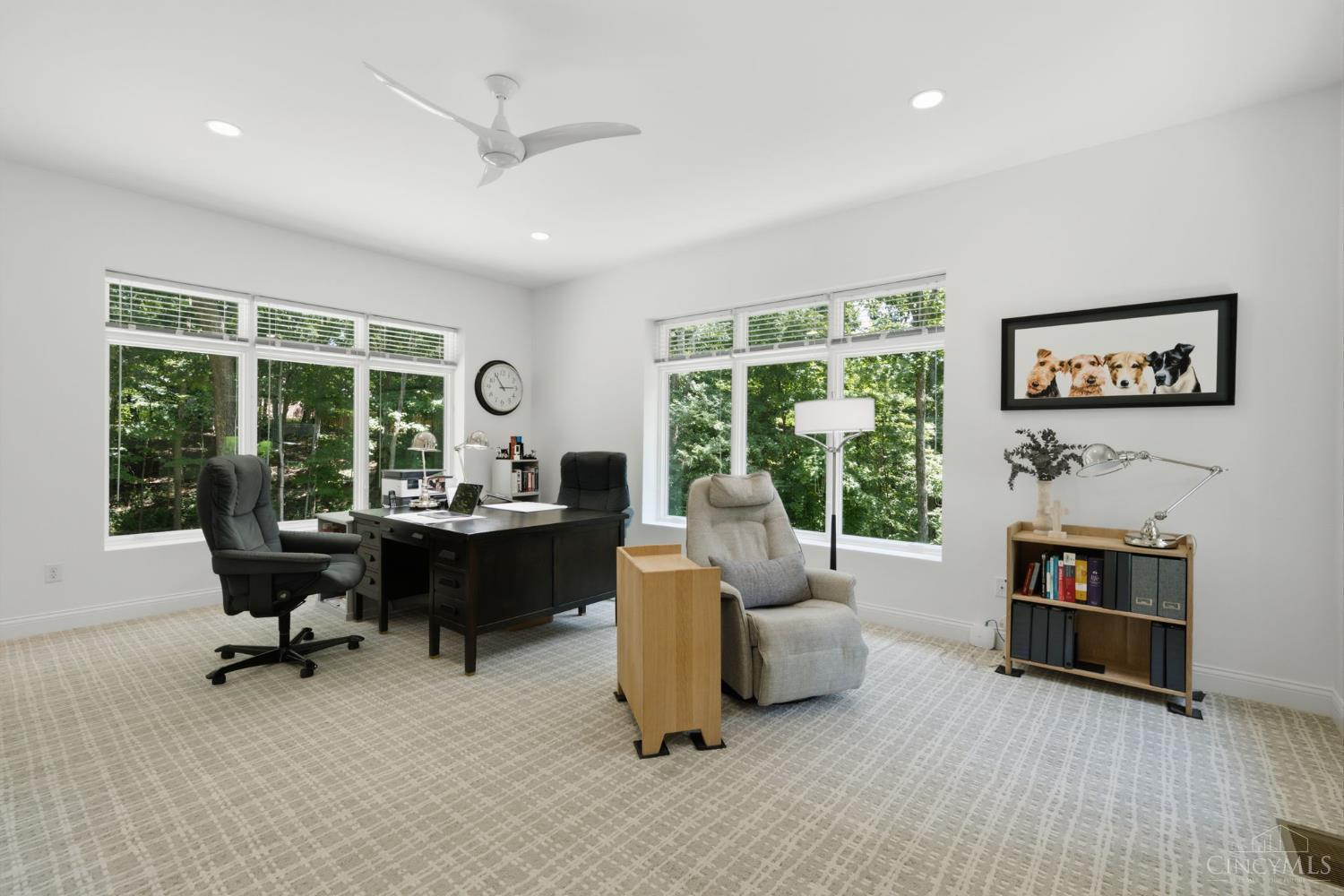10036 Laurel Glen Drive