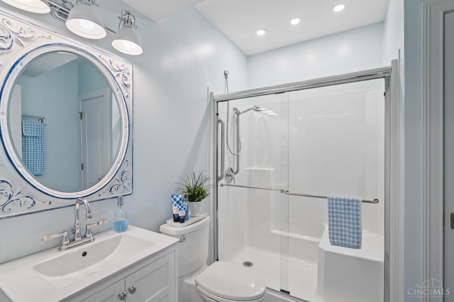 10036 Laurel Glen Drive