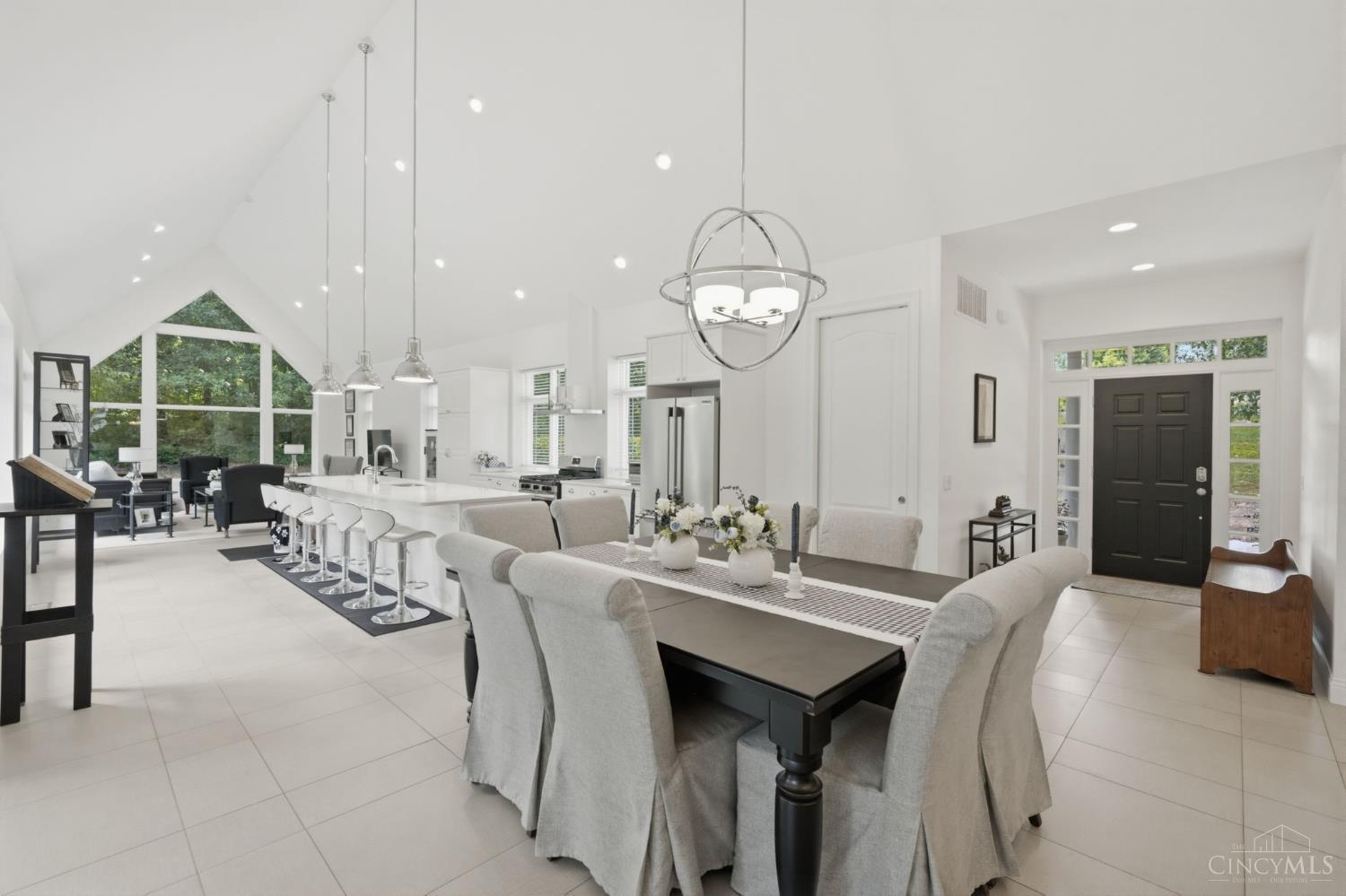 10036 Laurel Glen Drive