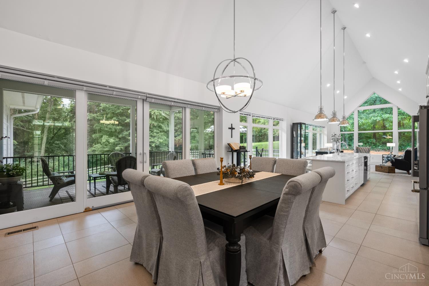 10036 Laurel Glen Drive