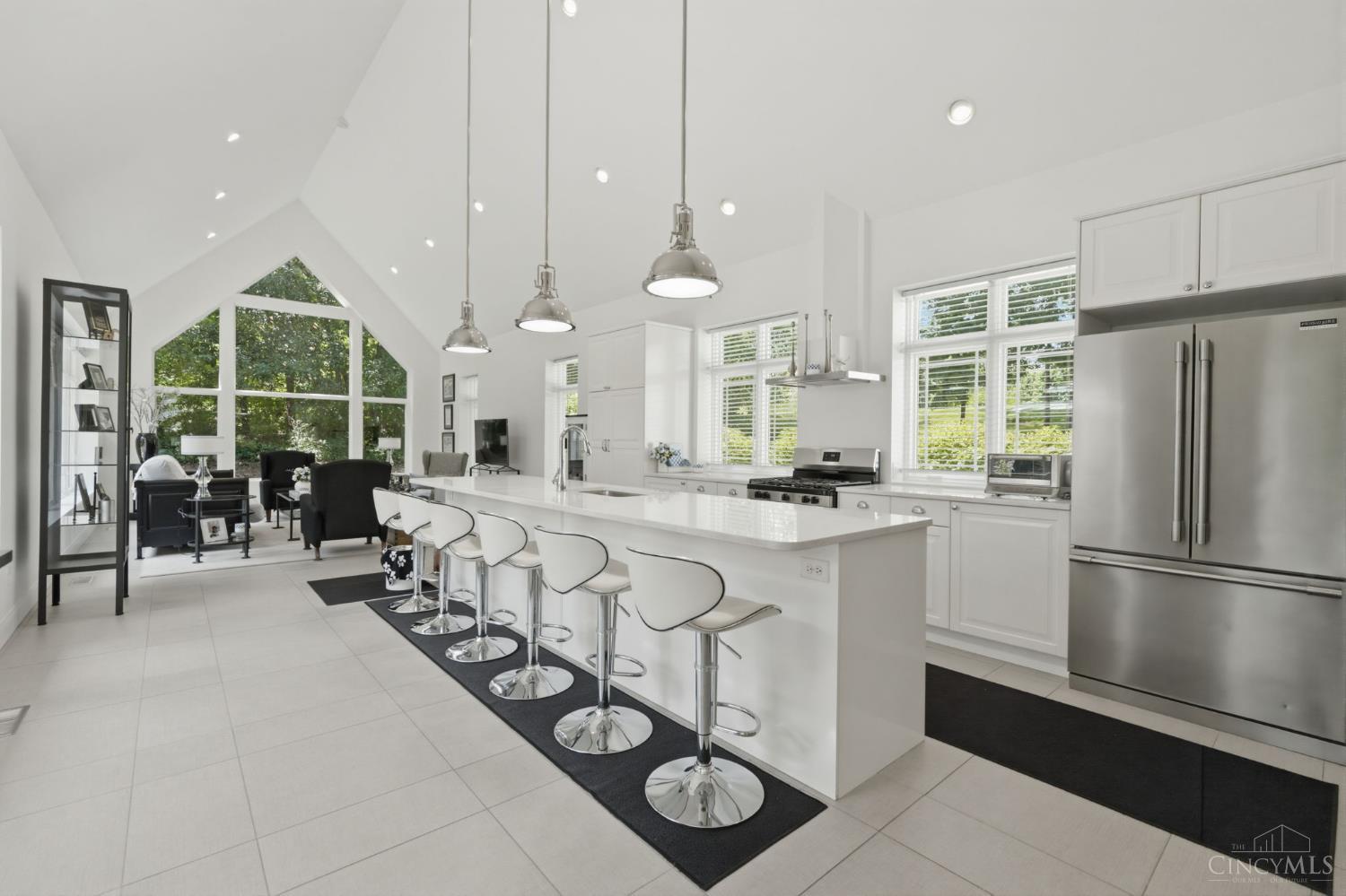 10036 Laurel Glen Drive