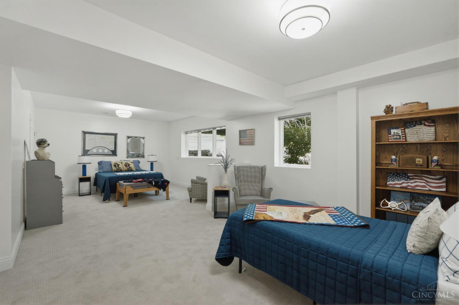 10036 Laurel Glen Drive
