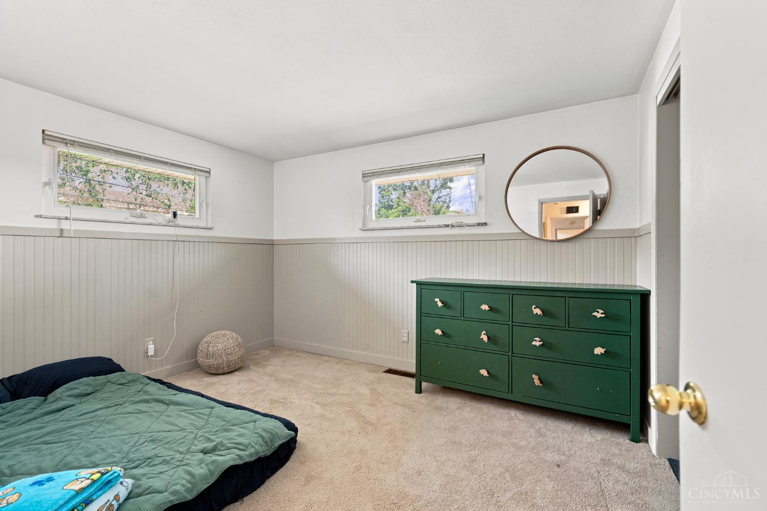1220 Rose Bower