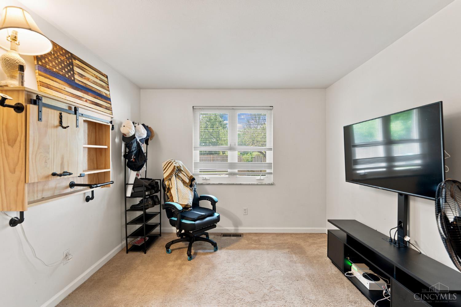 1220 Rose Bower