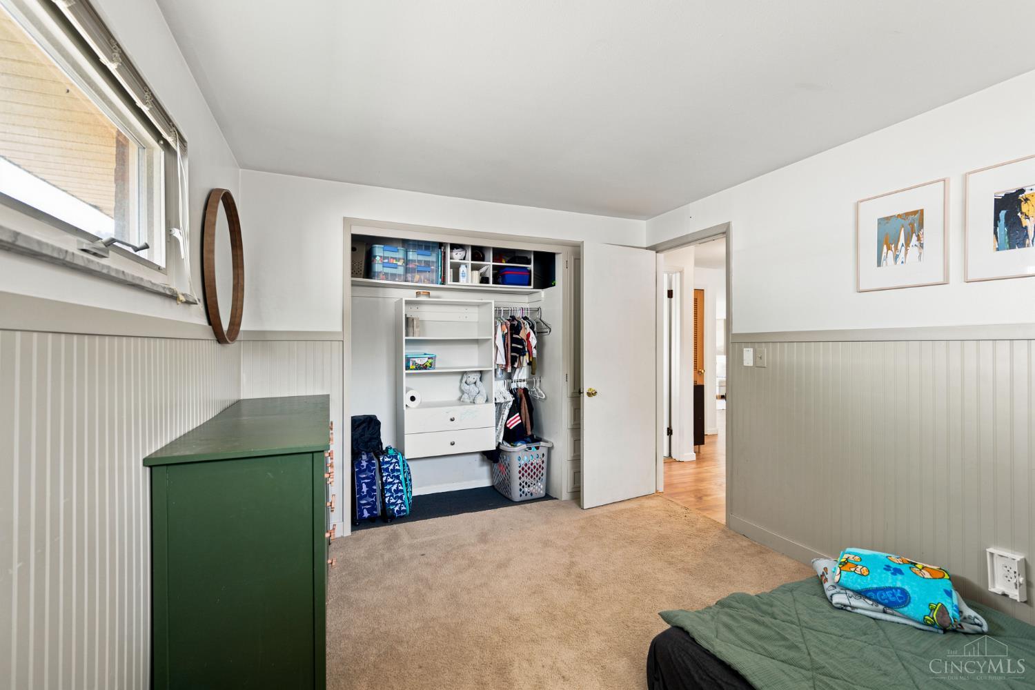1220 Rose Bower