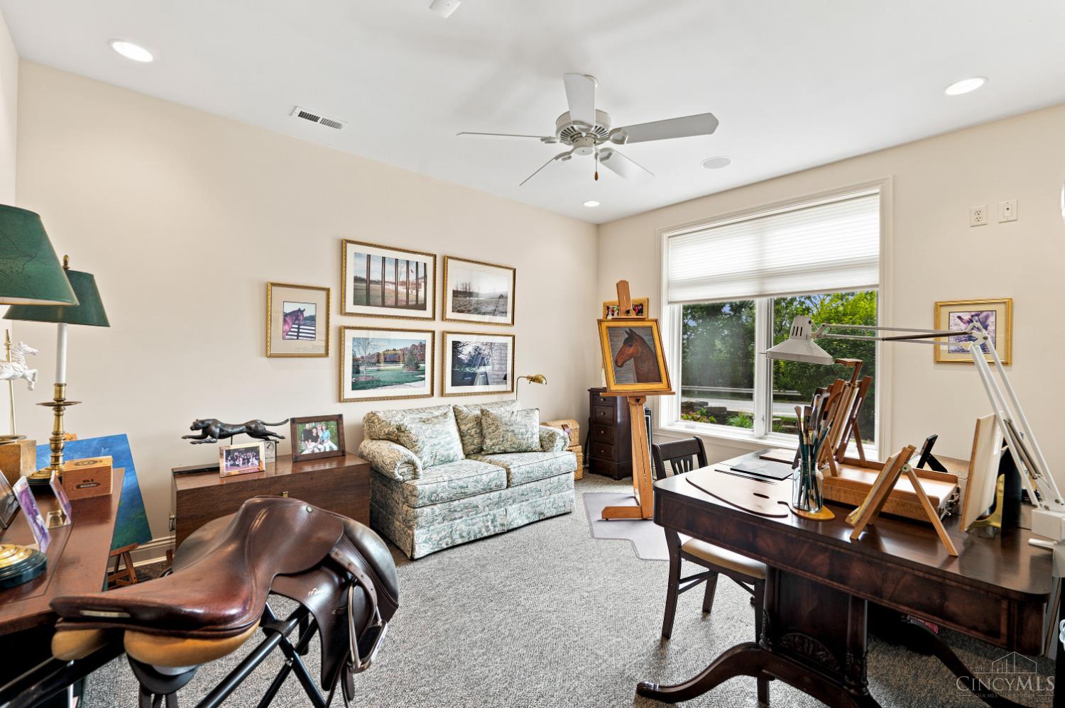 1498 Riverside Drive