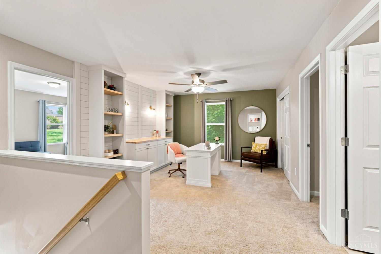 6687 Tree View Drive