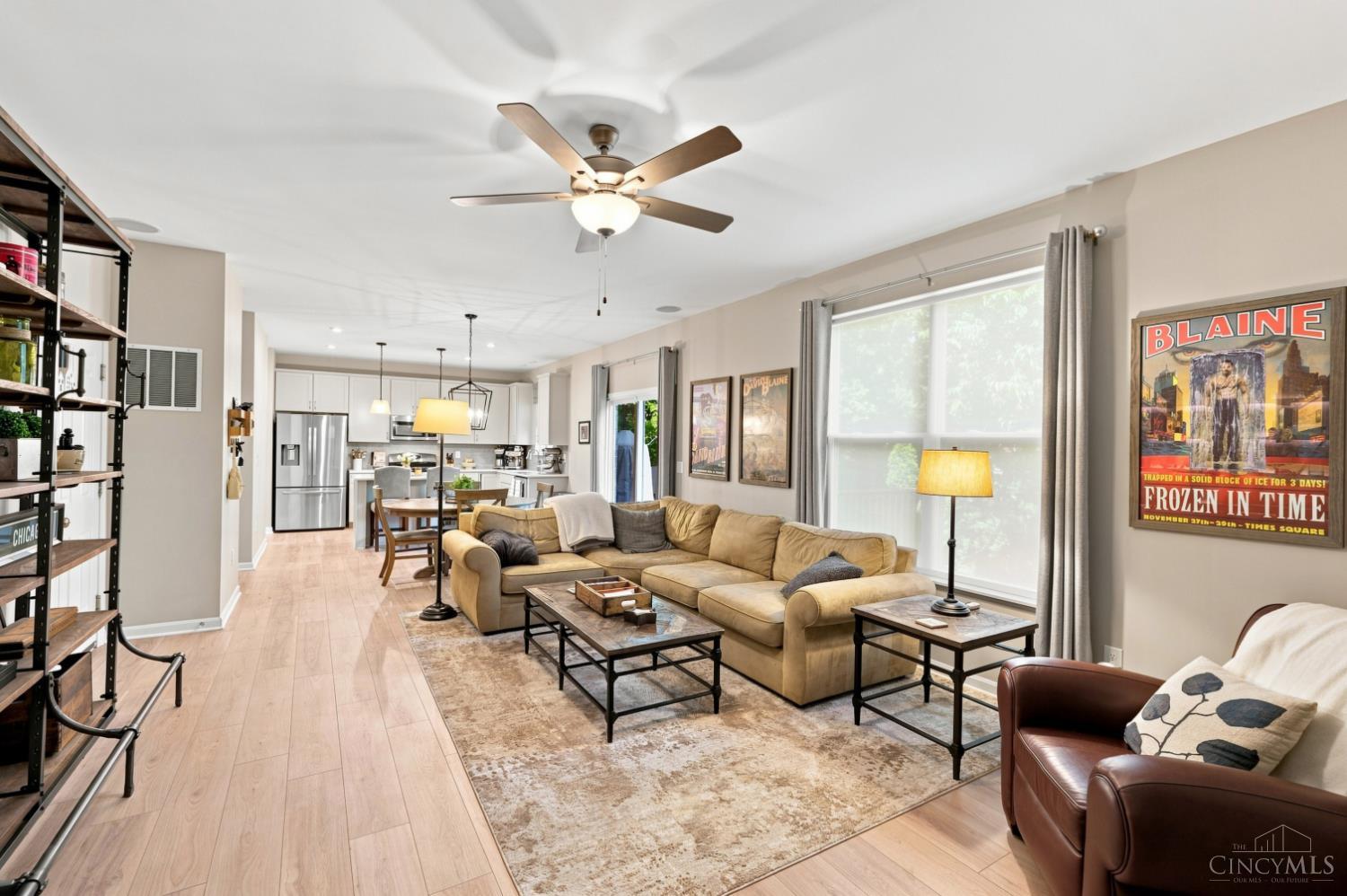 6687 Tree View Drive