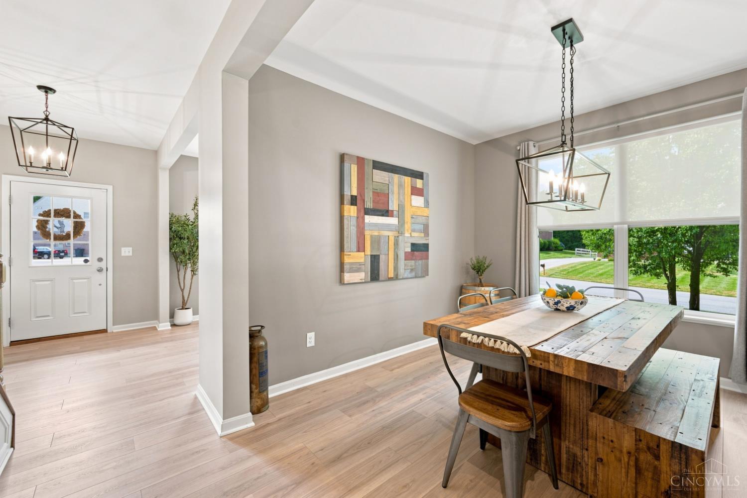 6687 Tree View Drive