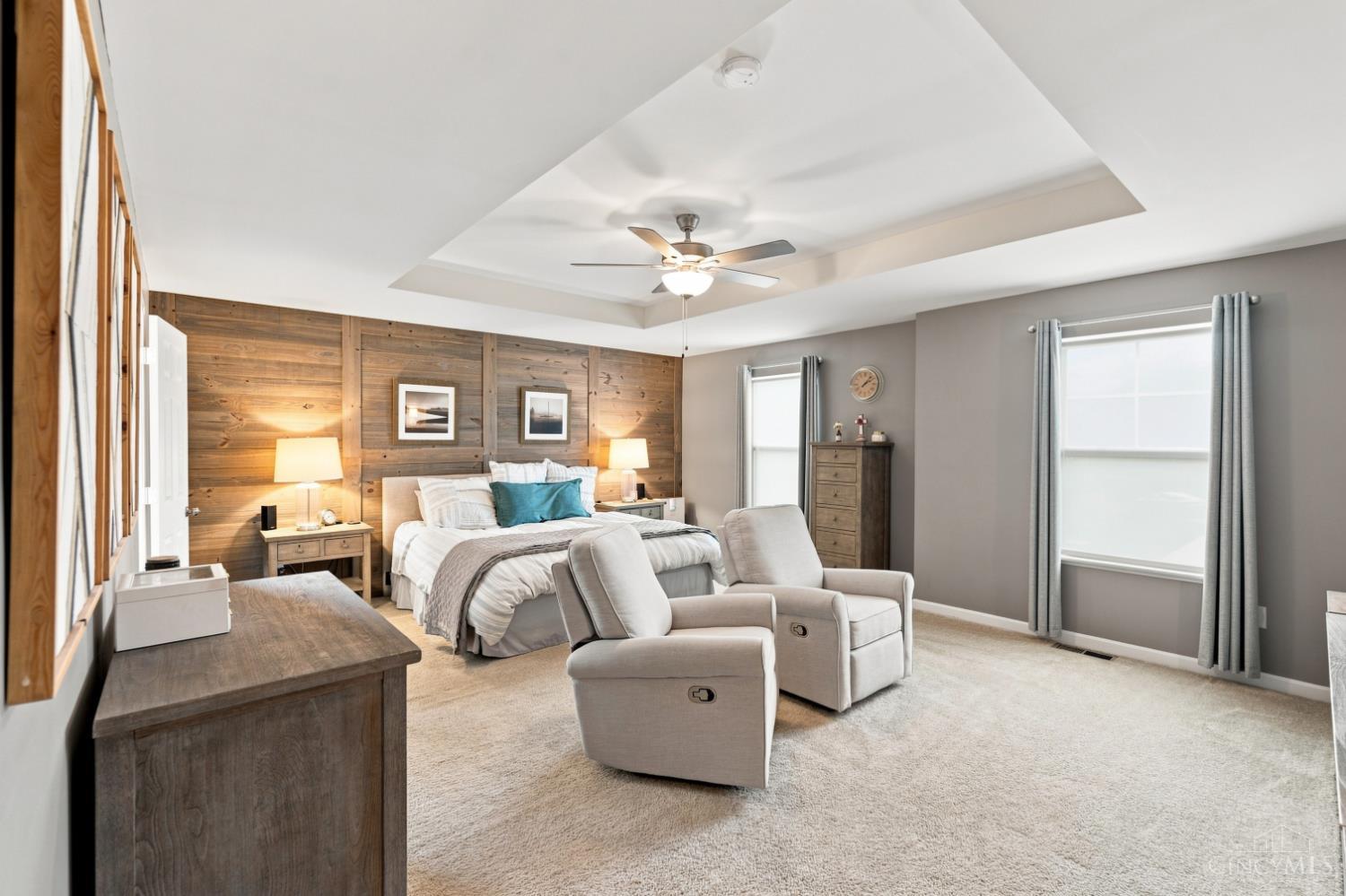6687 Tree View Drive
