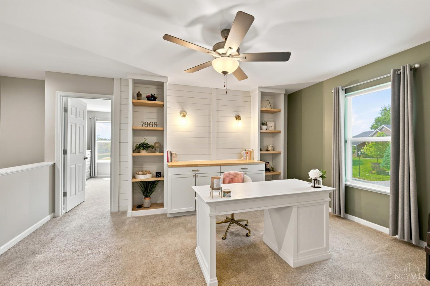 6687 Tree View Drive