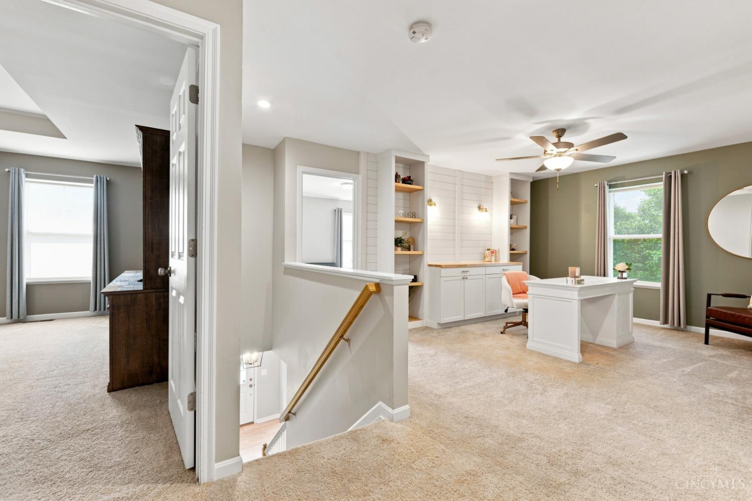 6687 Tree View Drive