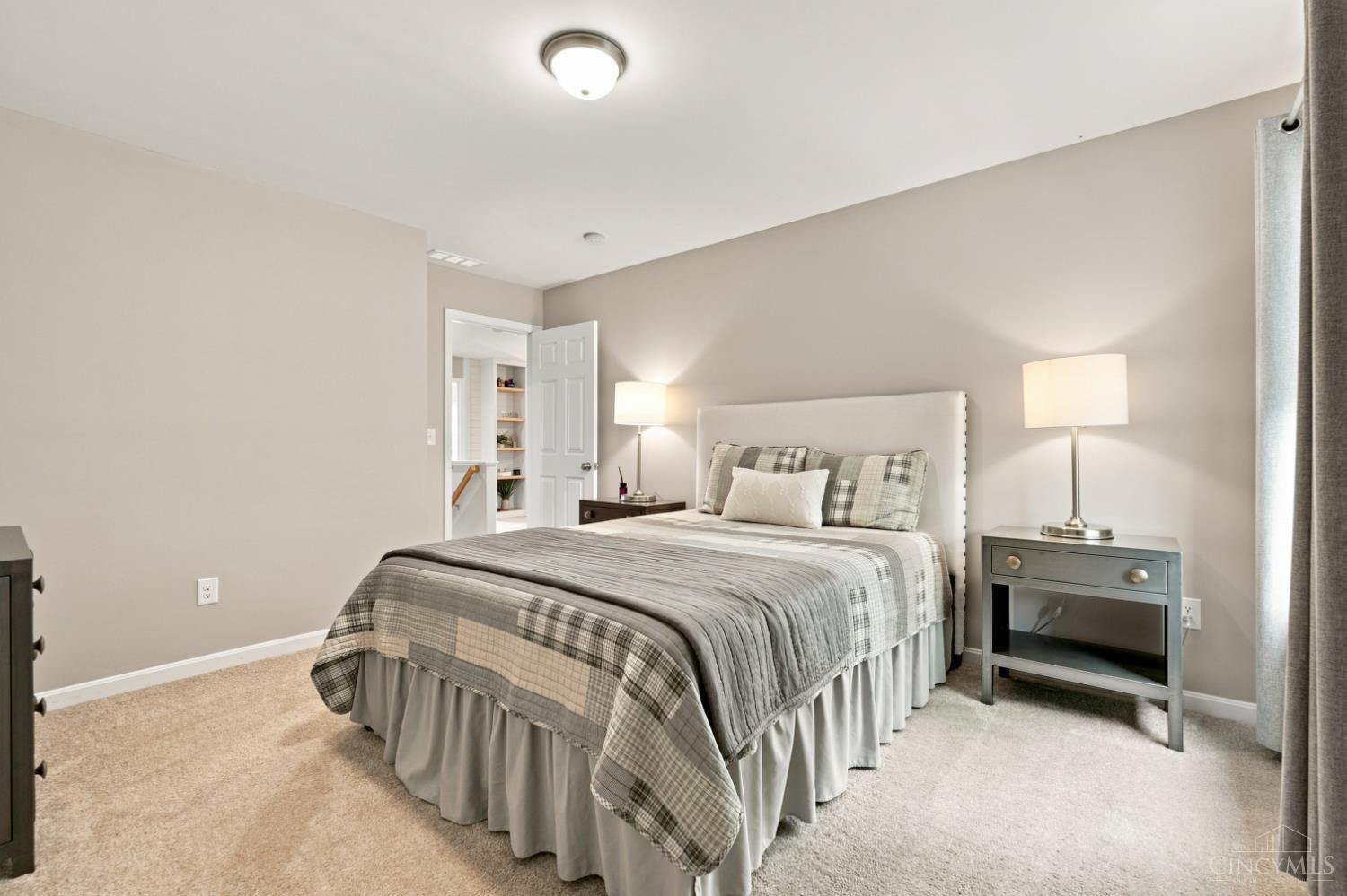 6687 Tree View Drive