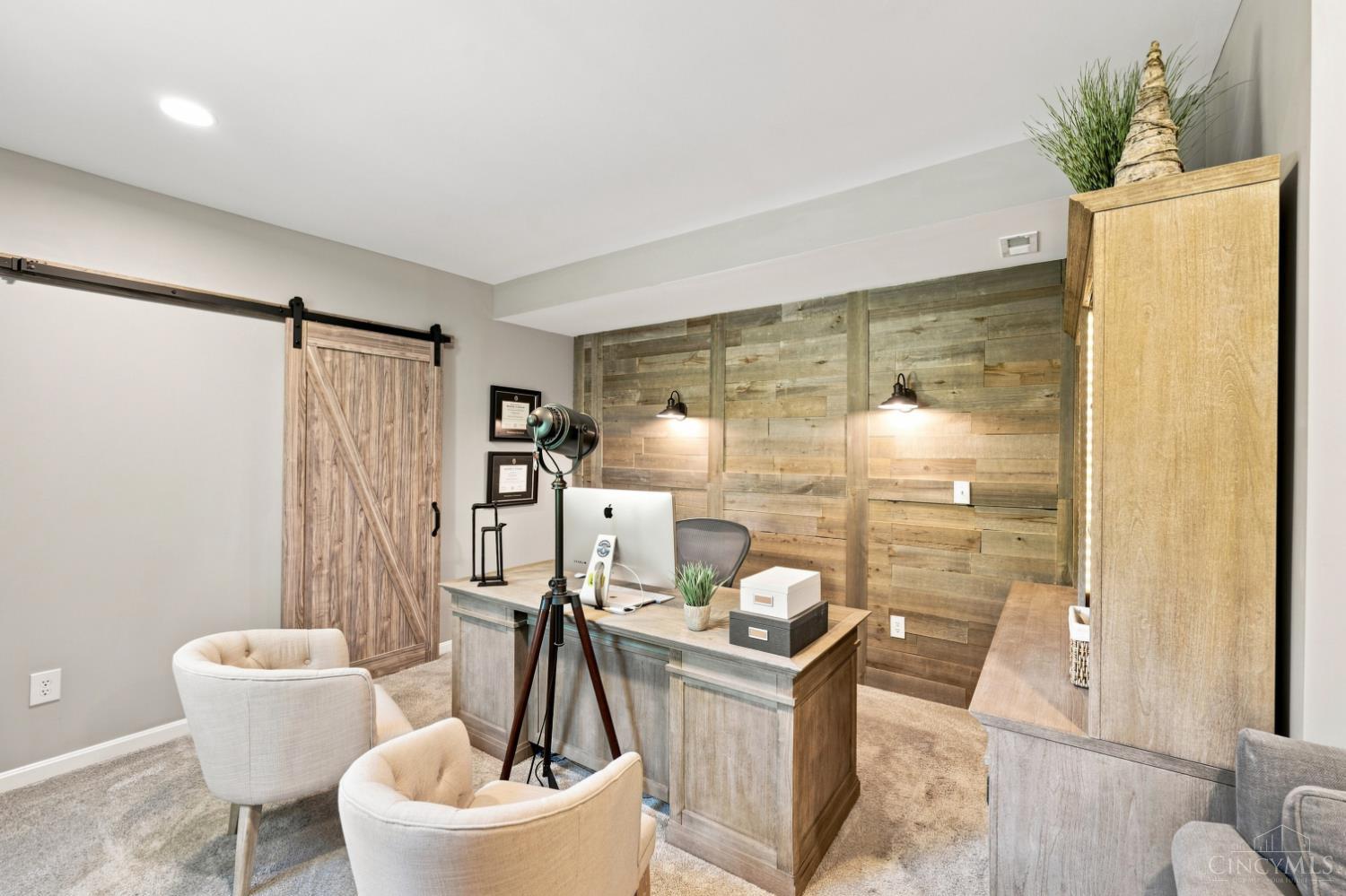 6687 Tree View Drive