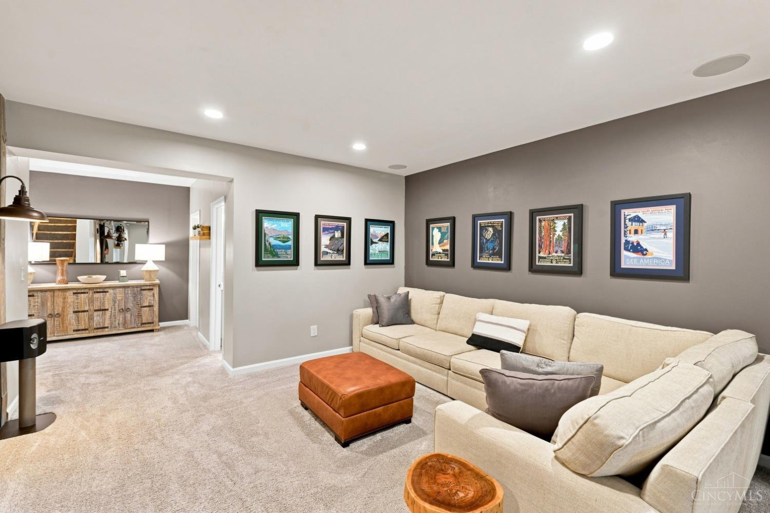 6687 Tree View Drive