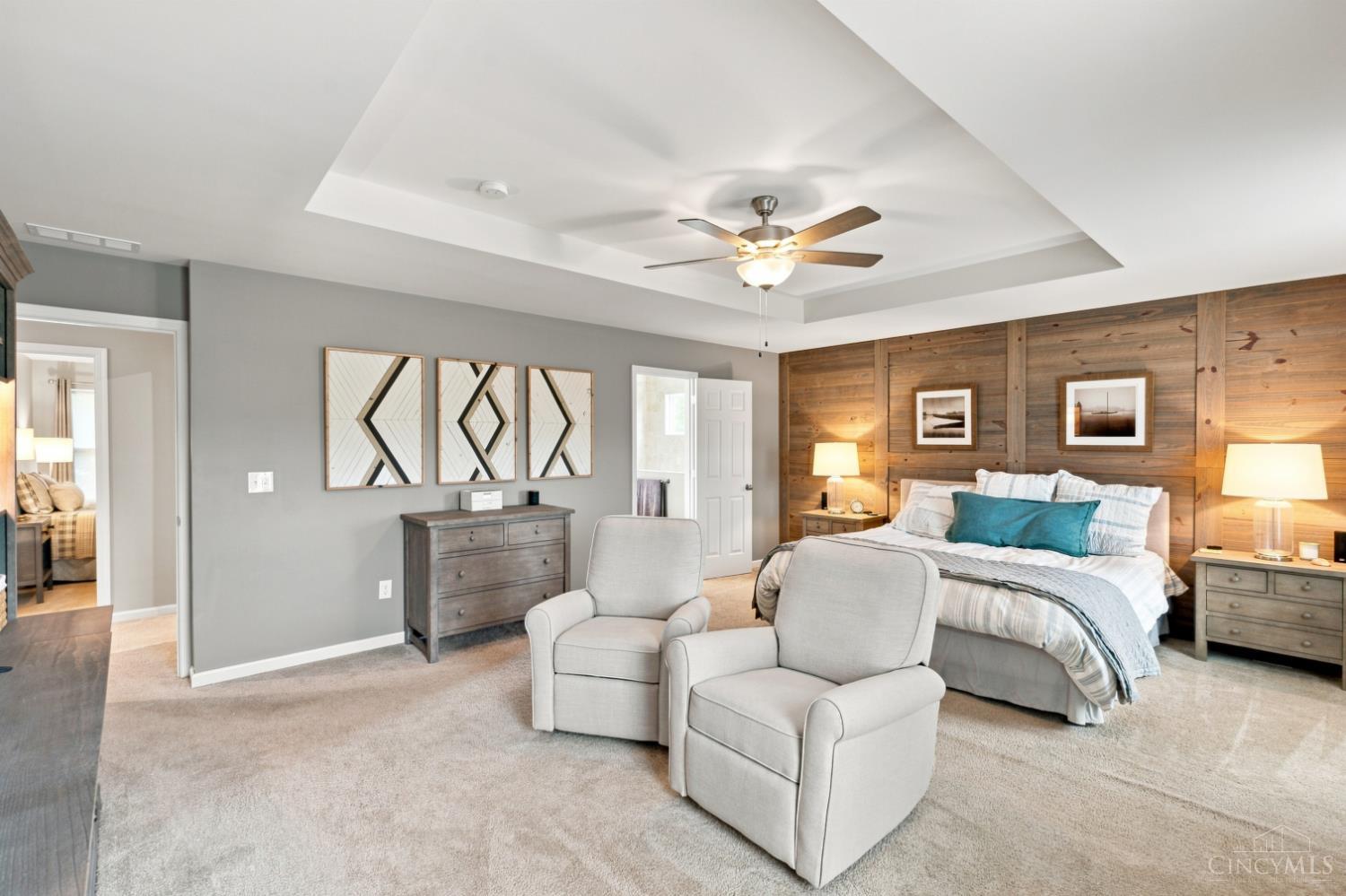 6687 Tree View Drive