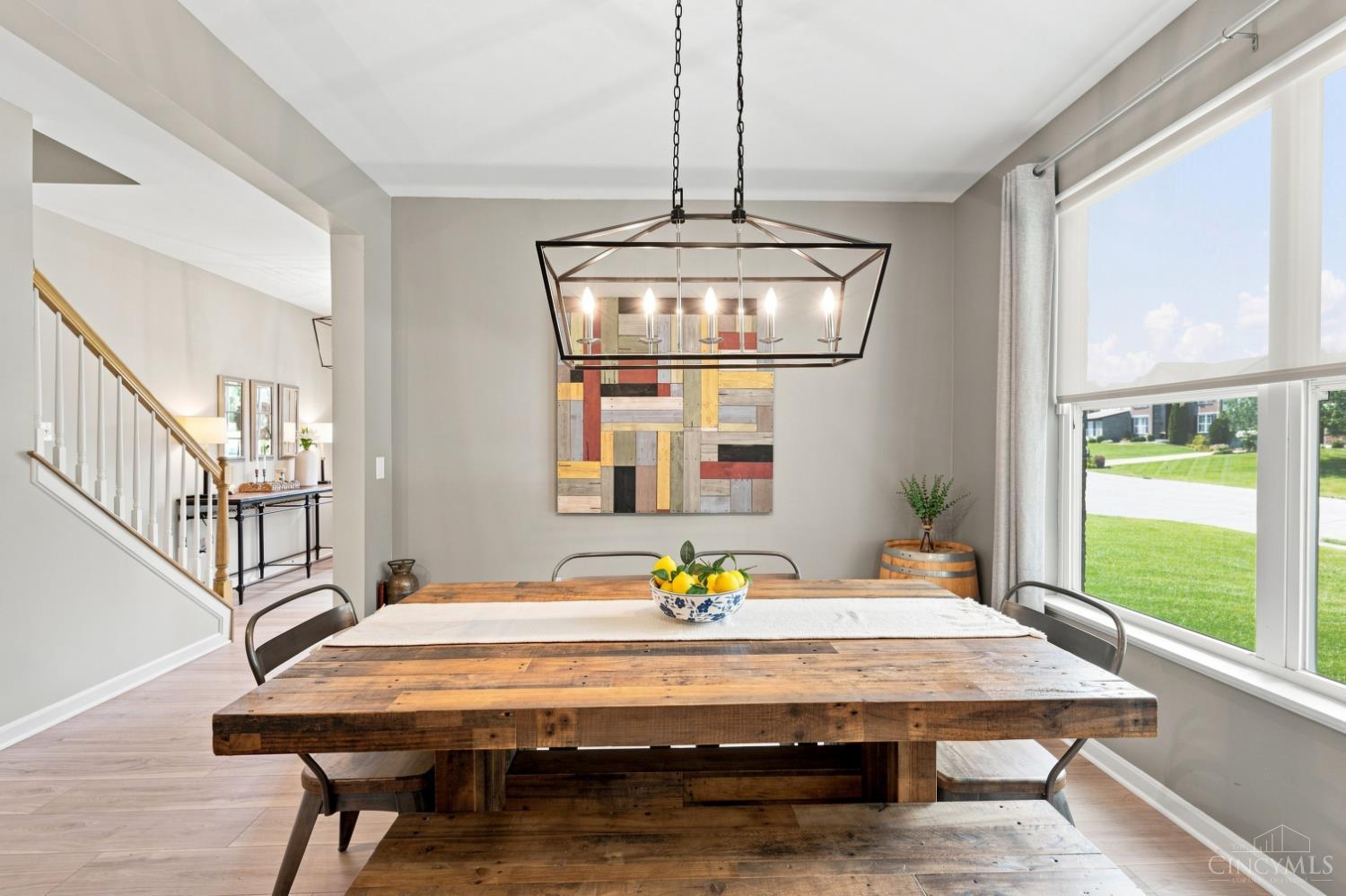 6687 Tree View Drive
