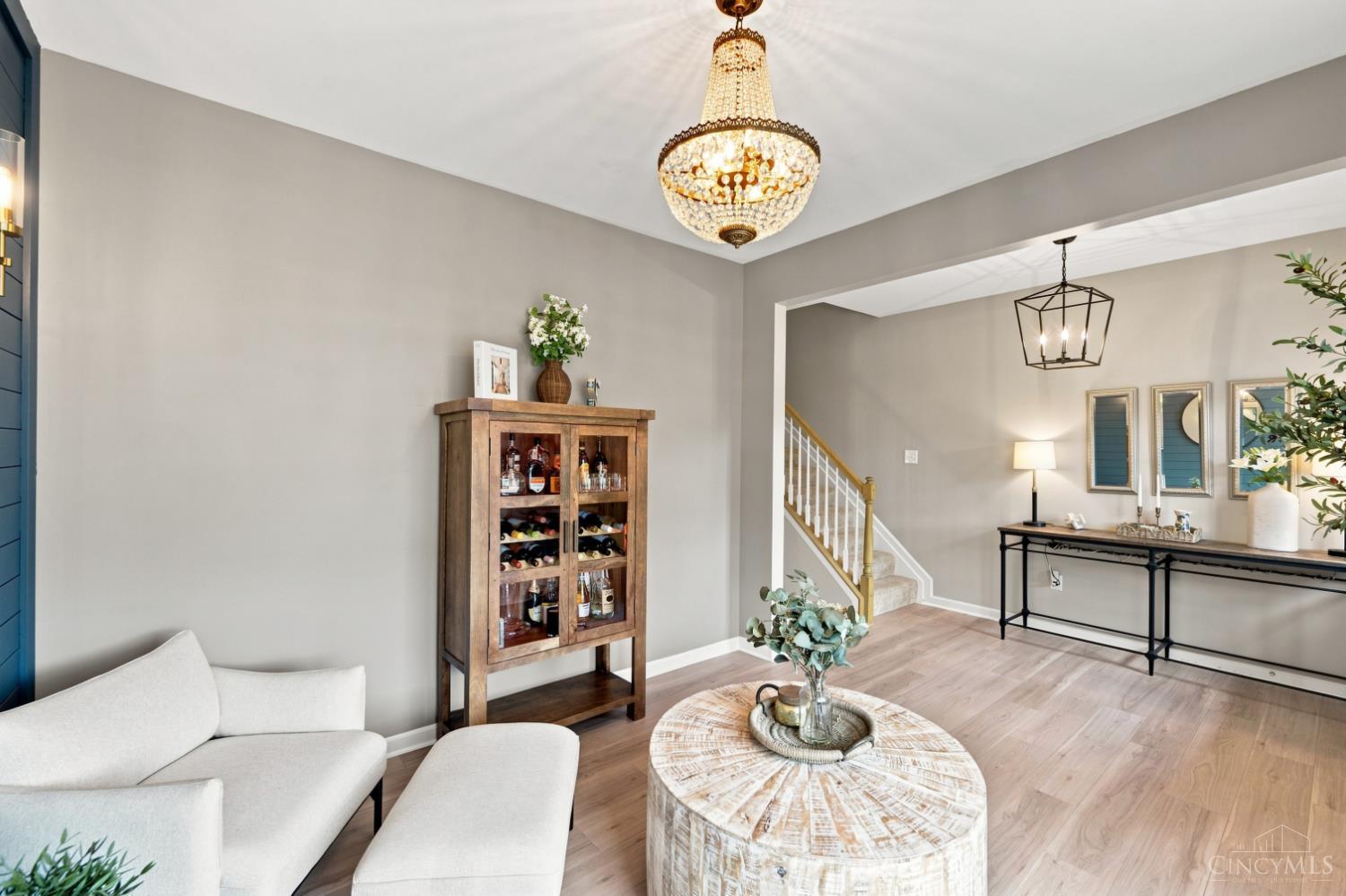 6687 Tree View Drive