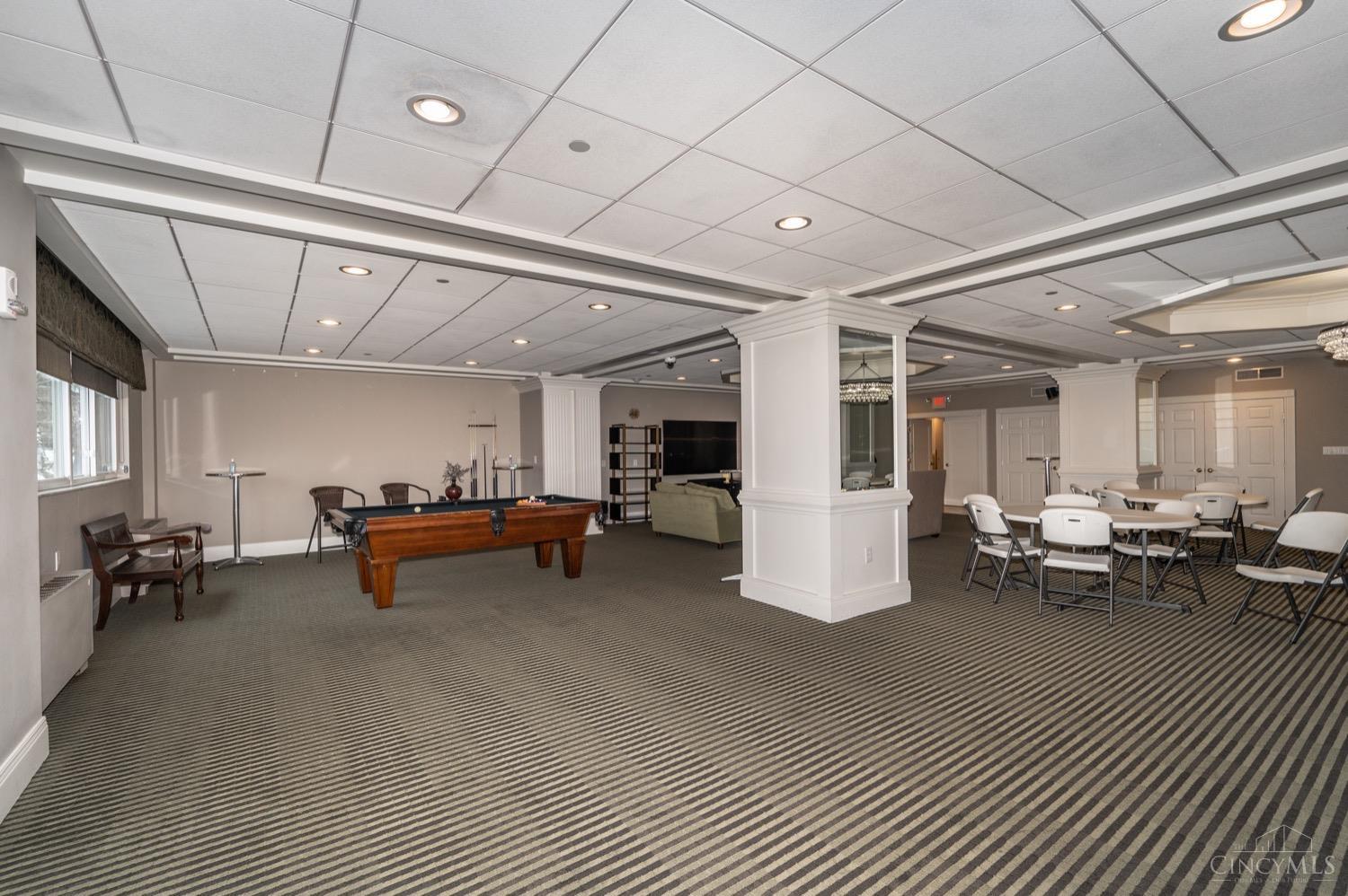 2200 Victory Parkway Unit: 2104