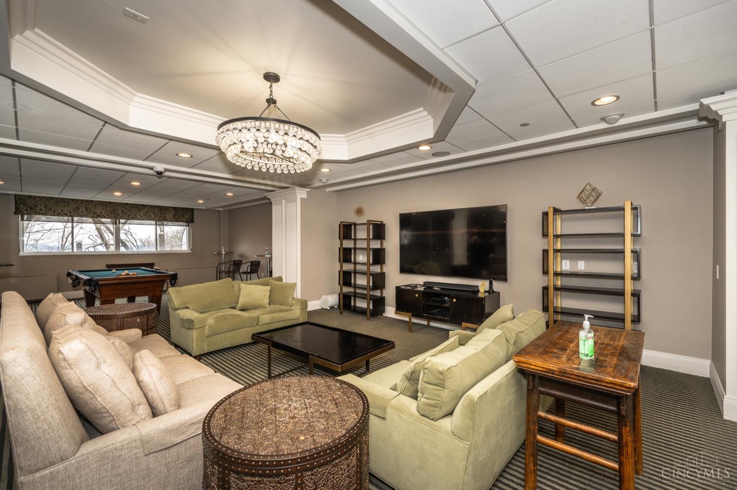 2200 Victory Parkway Unit: 2104