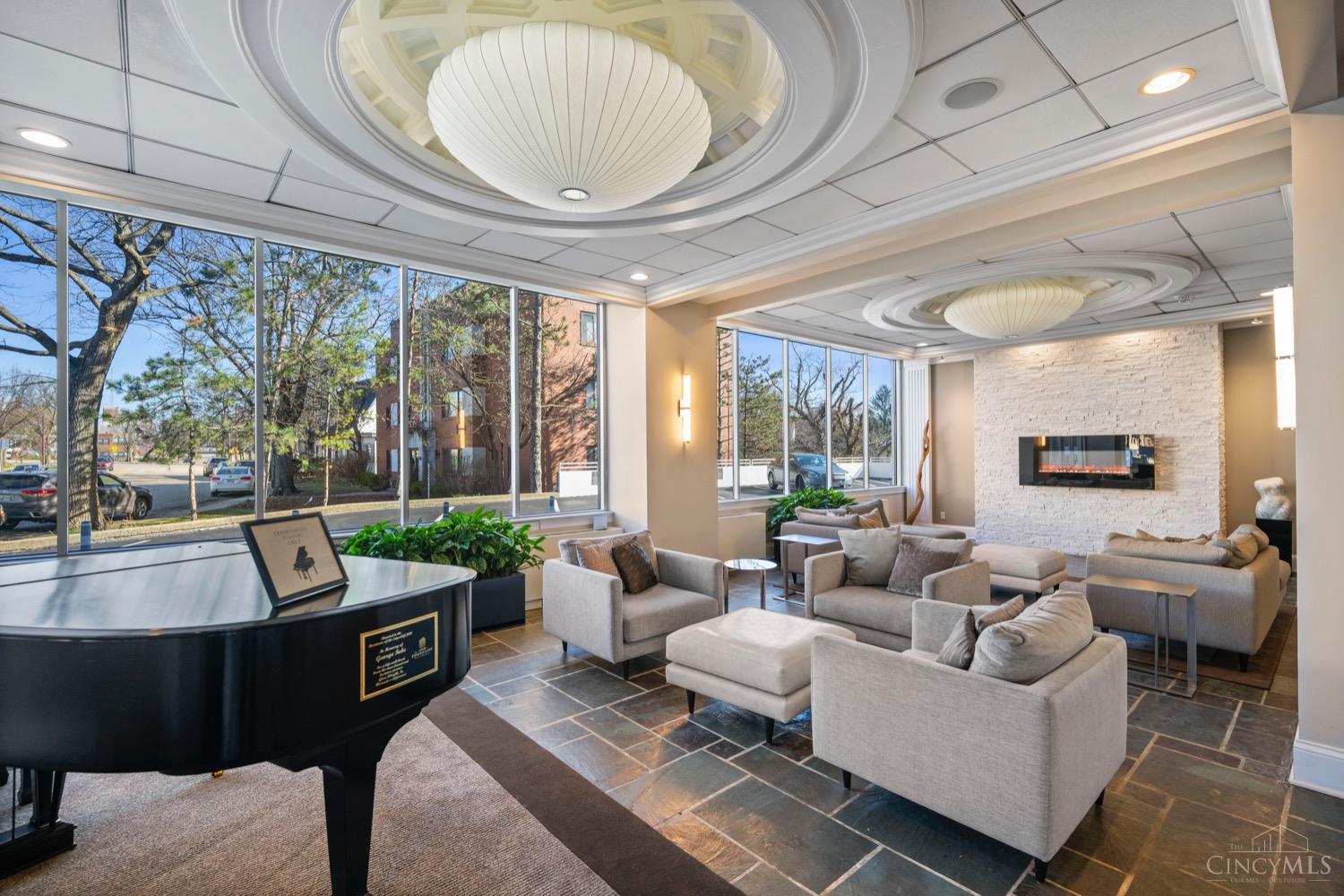 2200 Victory Parkway Unit: 2104