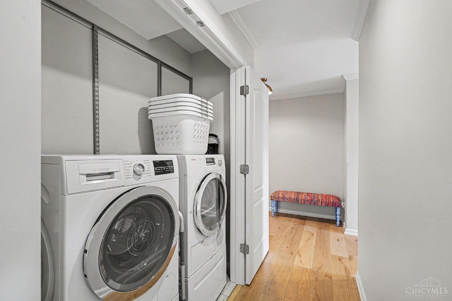 2200 Victory Parkway Unit: 1607