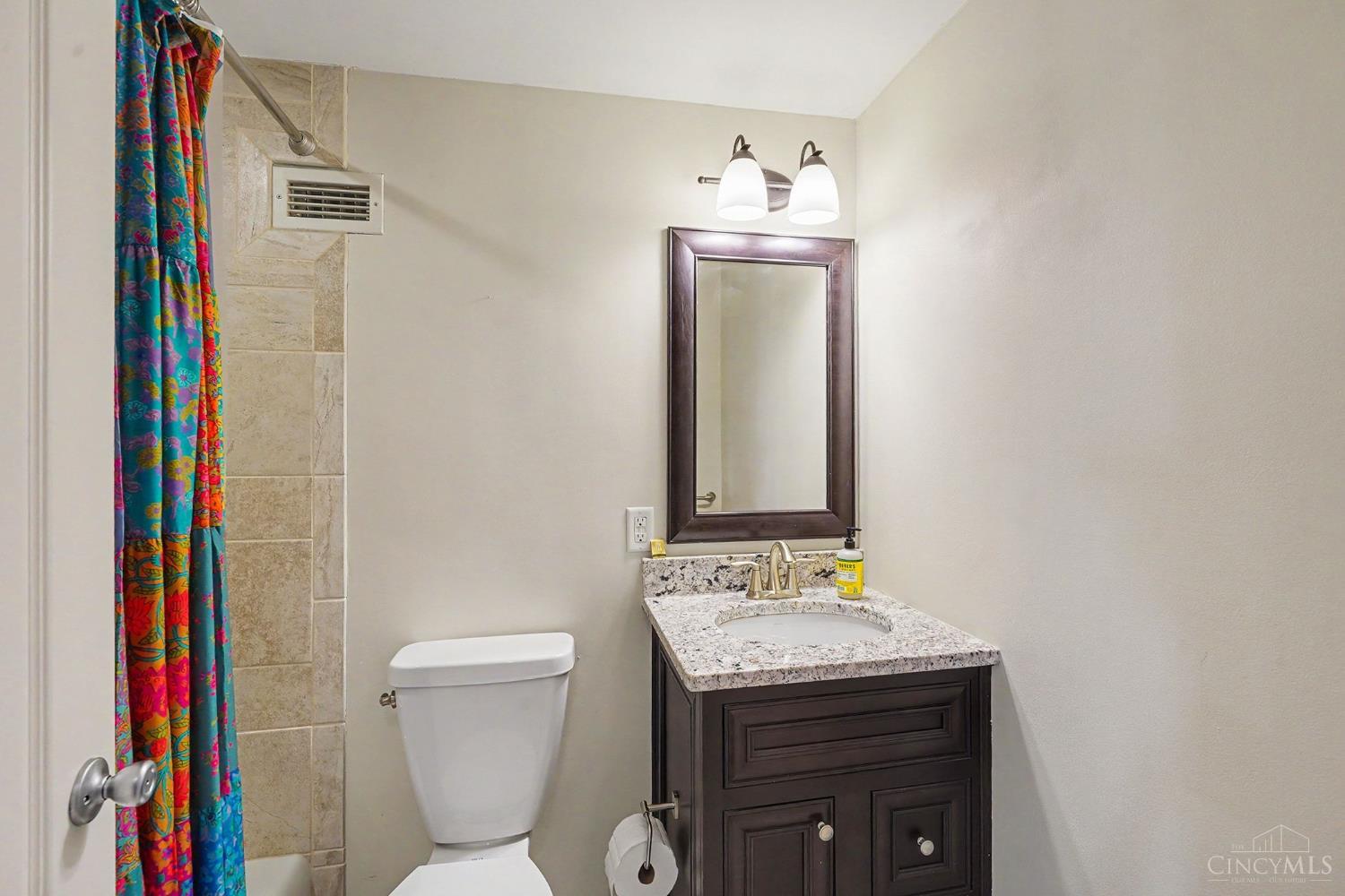 2200 Victory Parkway Unit: 1607