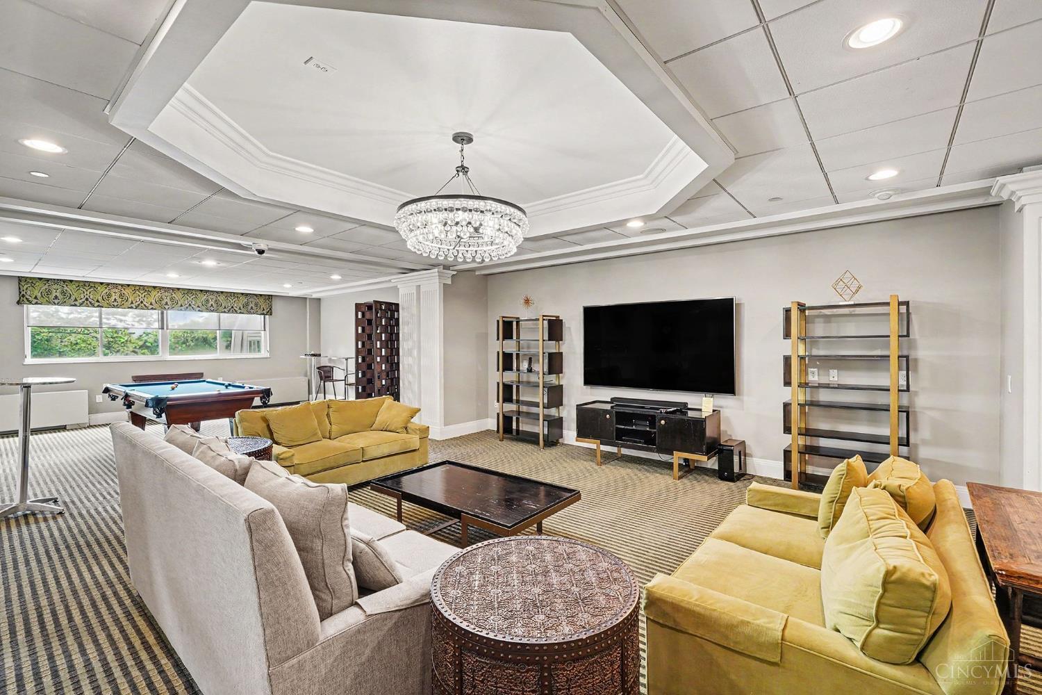 2200 Victory Parkway Unit: 1607