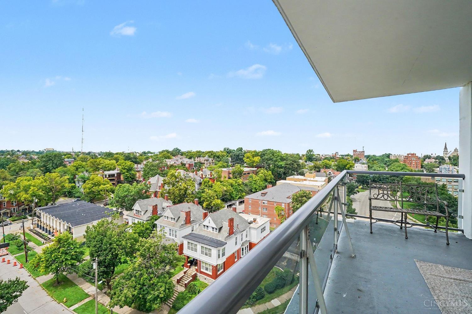 2200 Victory Parkway Unit: 1607
