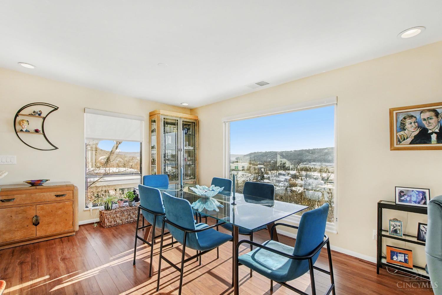 3304 Columbia Parkway Unit: 3