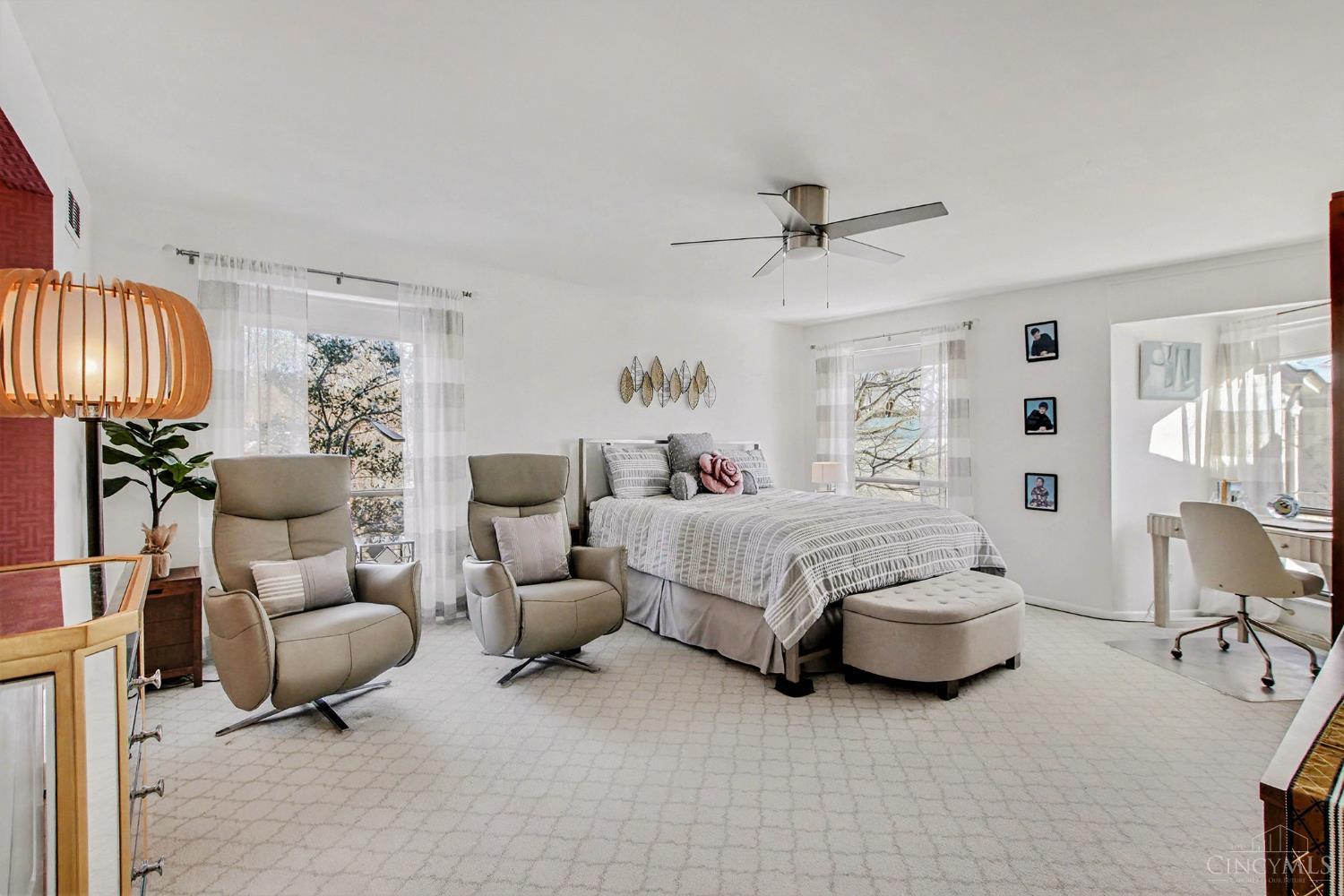 3304 Columbia Parkway Unit: 3